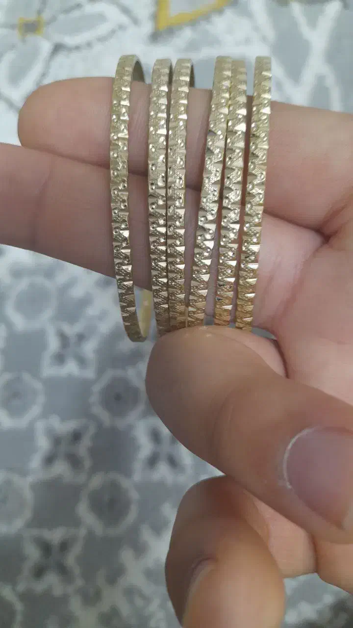 النگو رنگ ثابت|بدلیجات|اندیمشک, |دیوار