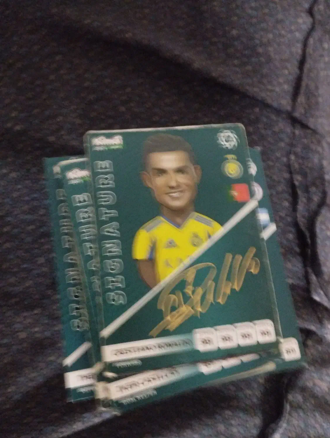 کیمدی|اسباب‌‌بازی|سبزوار, عظیمیان|دیوار