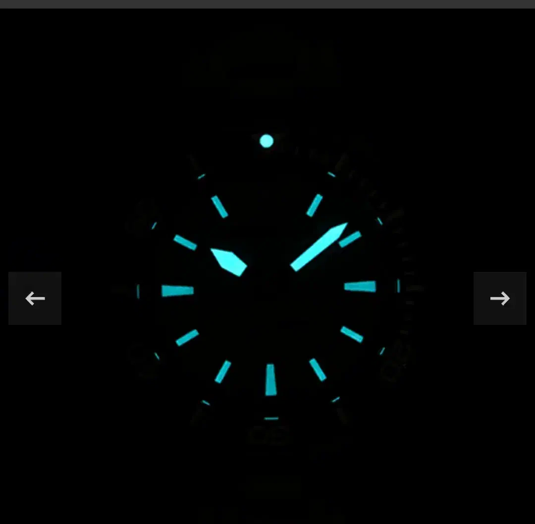 ساعت wenger سوئیس ‌. اصل|ساعت|الوند, |دیوار