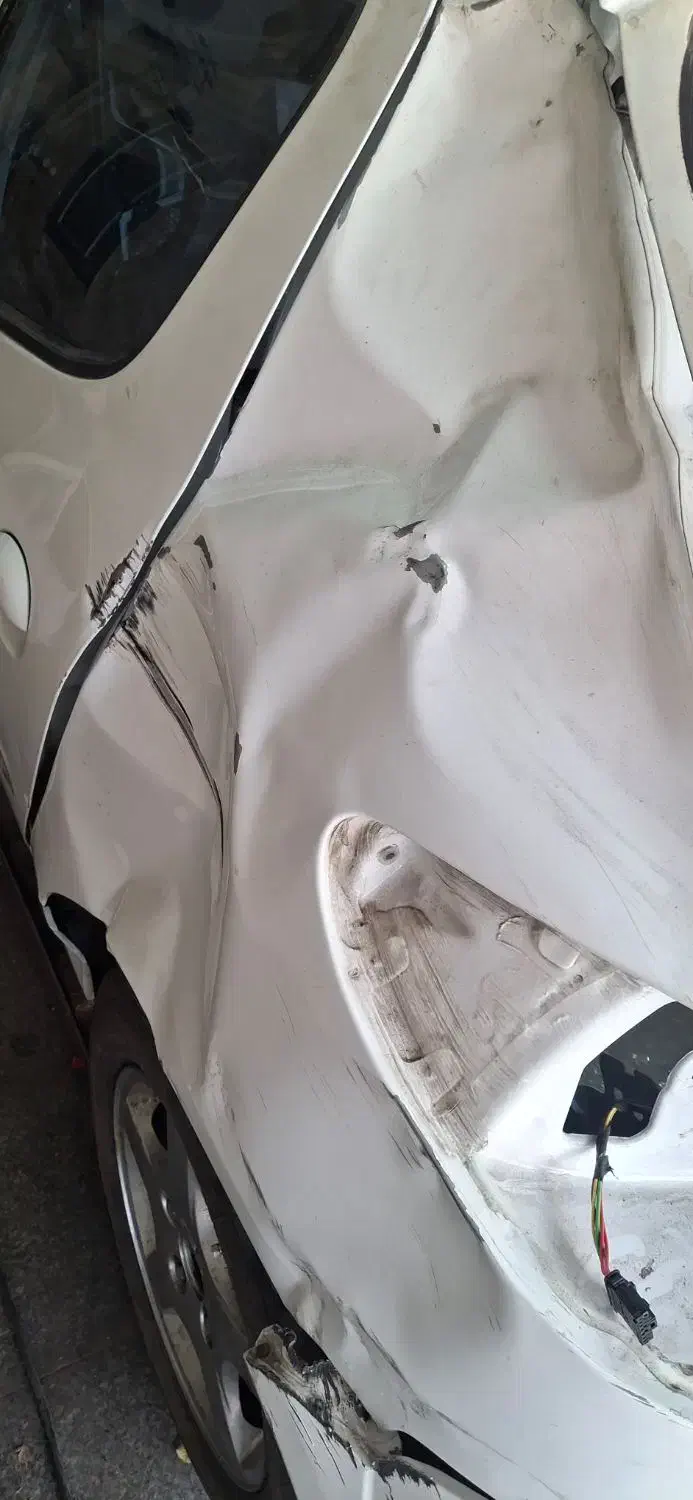 صافکاری|استخدام صنعتی، فنی، مهندسی|اردبیل, |دیوار