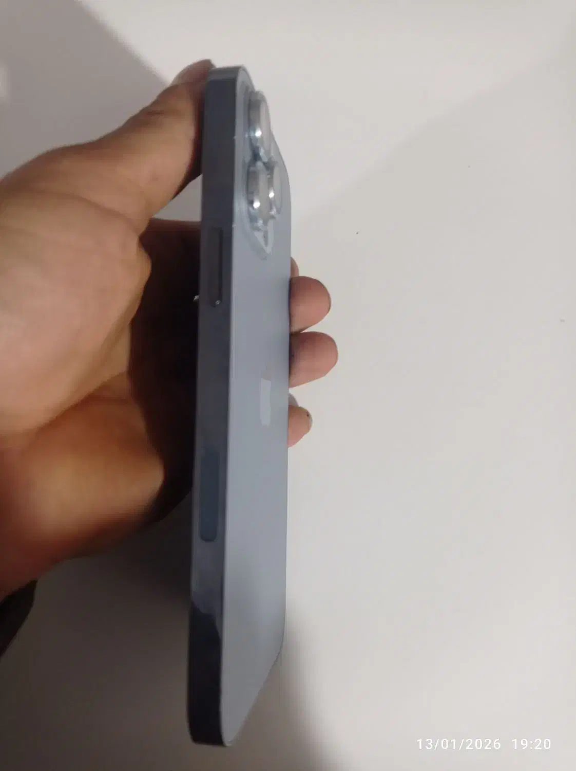 13پرومکس|موبایل|بانه, |دیوار