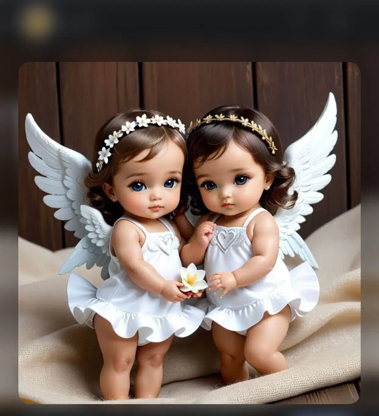 پرستار کودک|استخدام درمانی، زیبایی، بهداشتی|تبریز, |دیوار