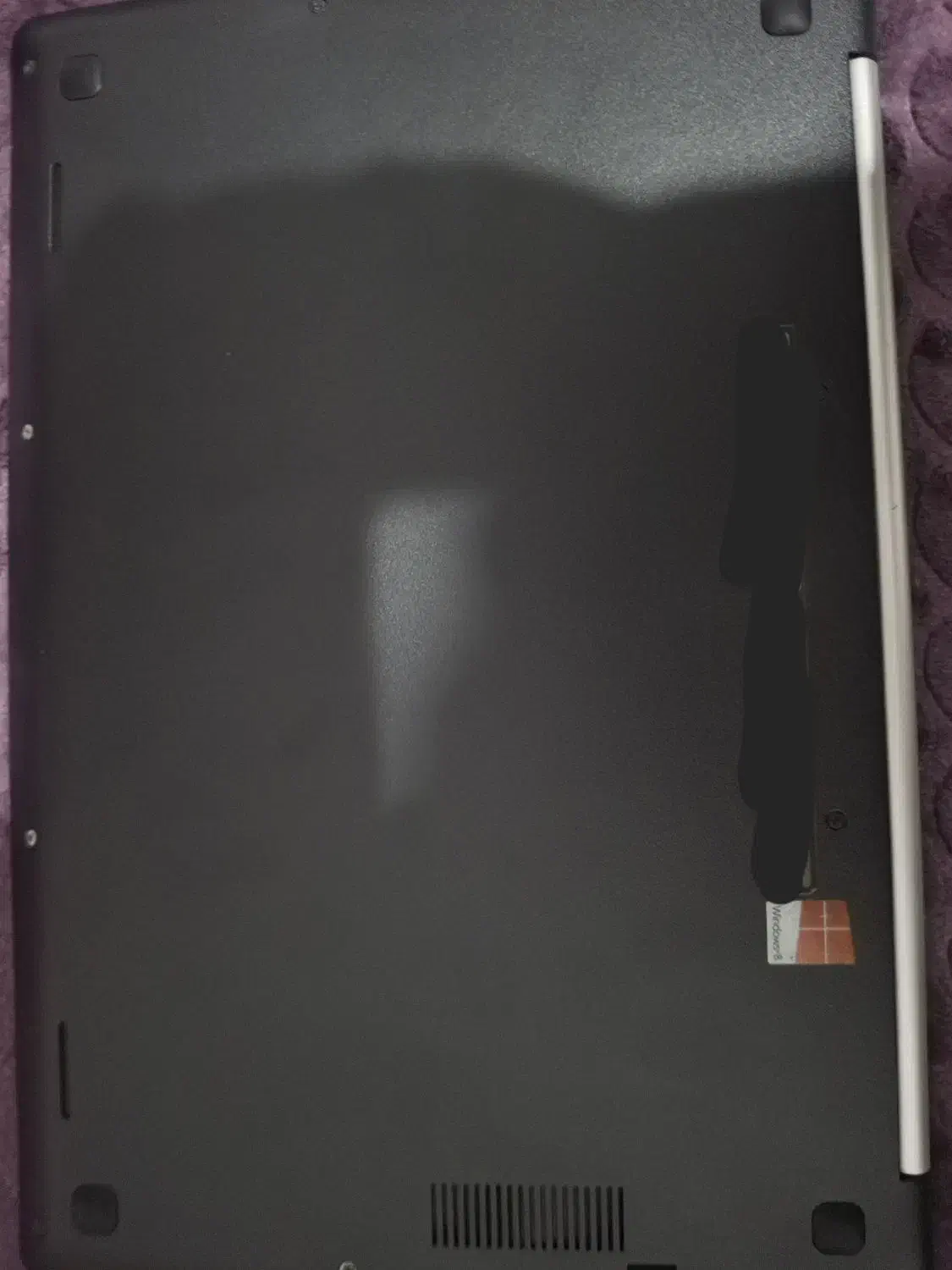 لب تاب s551 Ln asus|رایانه همراه|کرمانشاه, |دیوار