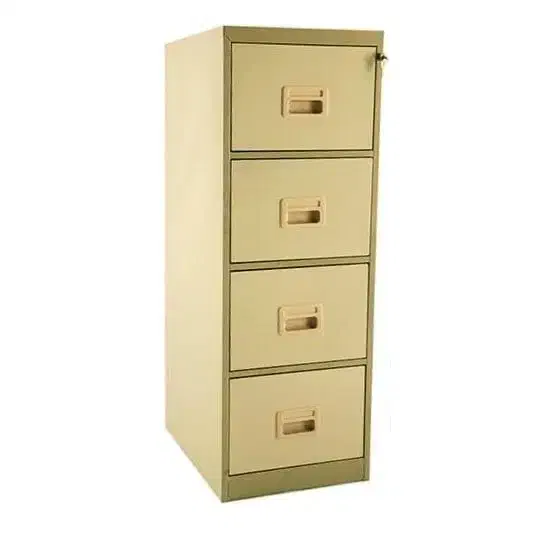 فایل فلزی|دفتر کار|زاهدان, |دیوار