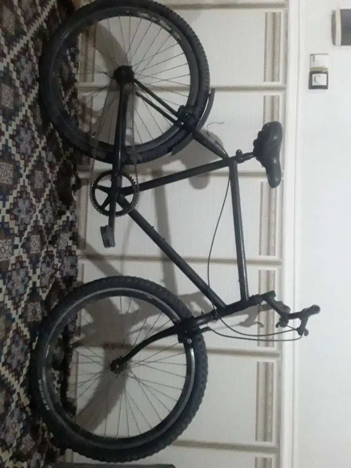 اسپیکر د و چ ر خ  ه ۲۶ خ ش ک|سیستم صوتی خانگی|زابل, |دیوار