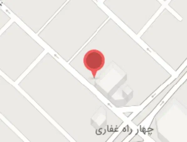 اجاره مغازه پاساژ رویال|اجارهٔ مغازه و غرفه|تاکستان, |دیوار