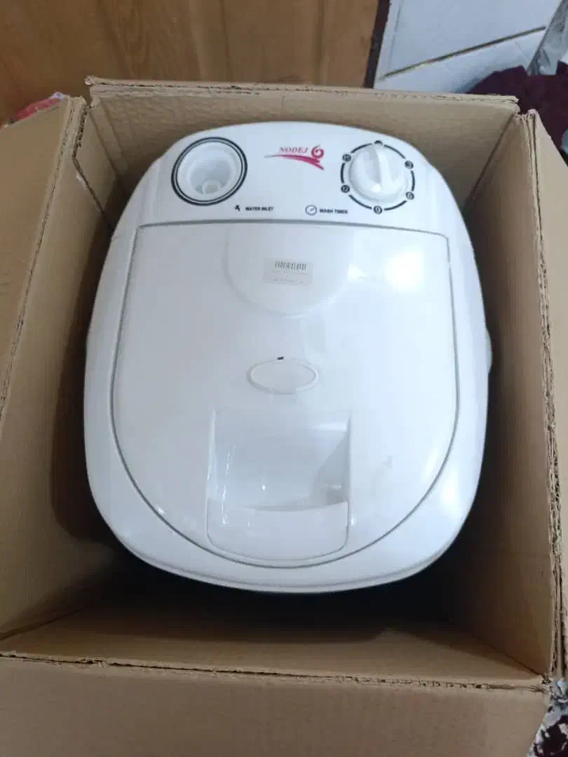 کهنه شور|ماشین لباسشویی و خشککن لباس|فارسان, |دیوار