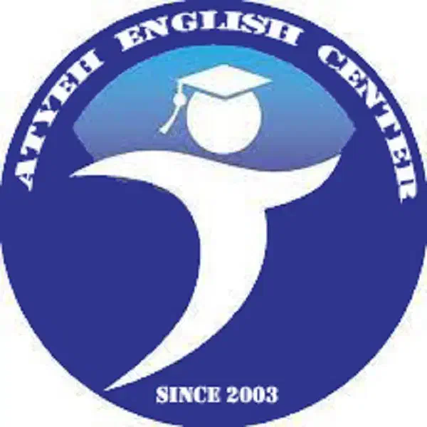 مدرس پاره وقت زبان انگلیسی ((خانم))|استخدام آموزشی|تهران, ابوذر|دیوار