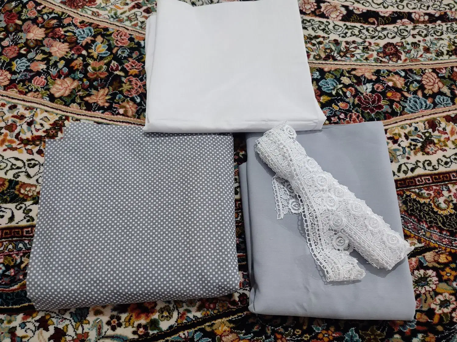 مانتو|لباس|تبریز, |دیوار