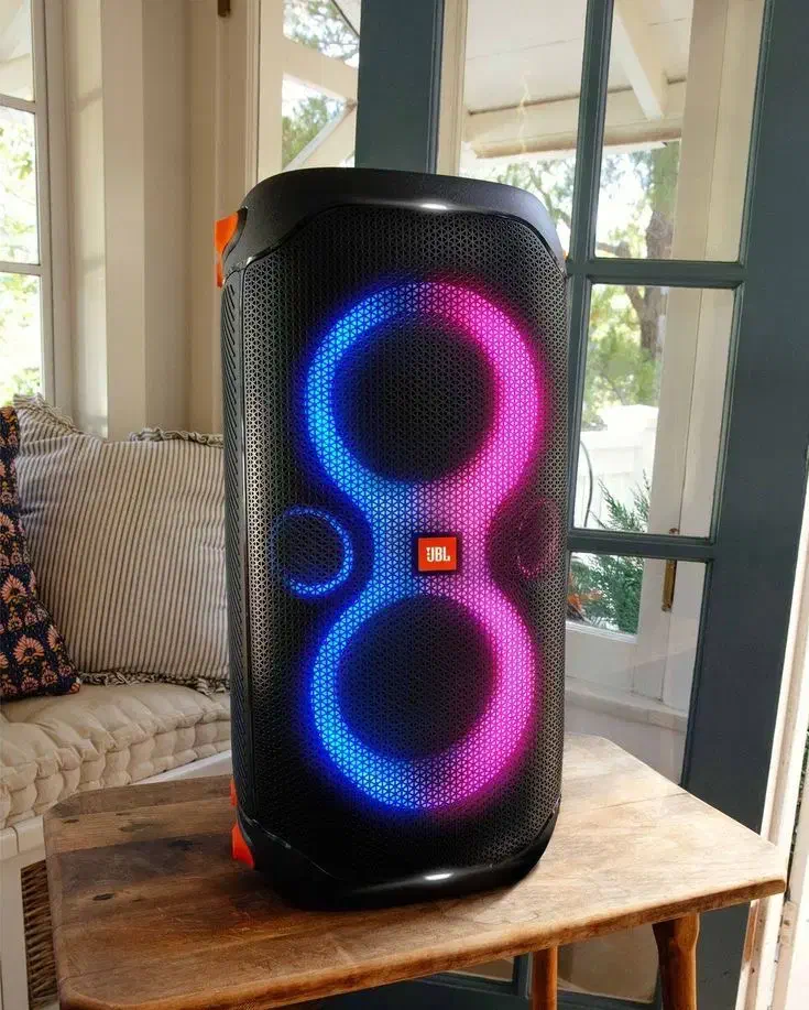 اقساط تامین اجتماعی کارمزد ۲.۵٪ واقعی تحویل فوری|موبایل|کرج, عظیمیه|دیوار