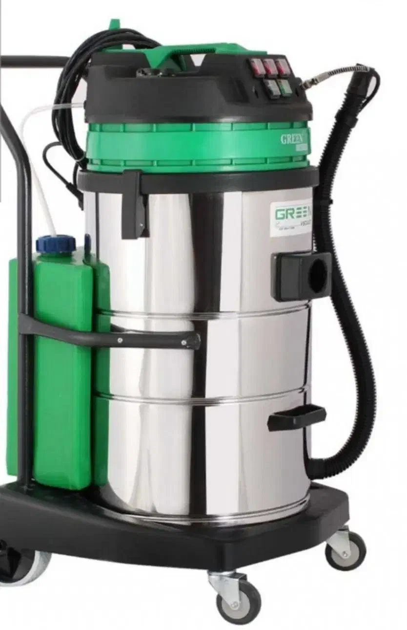 مبل شویی گلچین|خدمات نظافت|قرچک, باقرآباد|دیوار