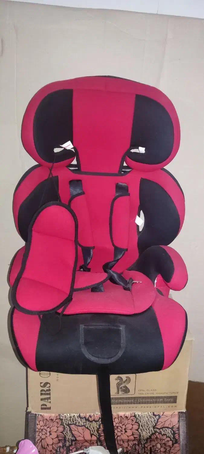 صندلی کودک|صندلی و نیمکت|تبریز, |دیوار