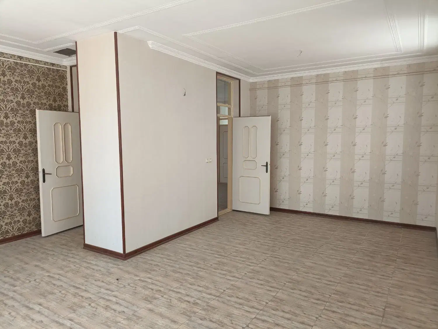 اجاره واحد اداری ۱۲۰ متری باغ ملی|اجارهٔ دفتر کار، اتاق اداری، مطب|یزد, |دیوار