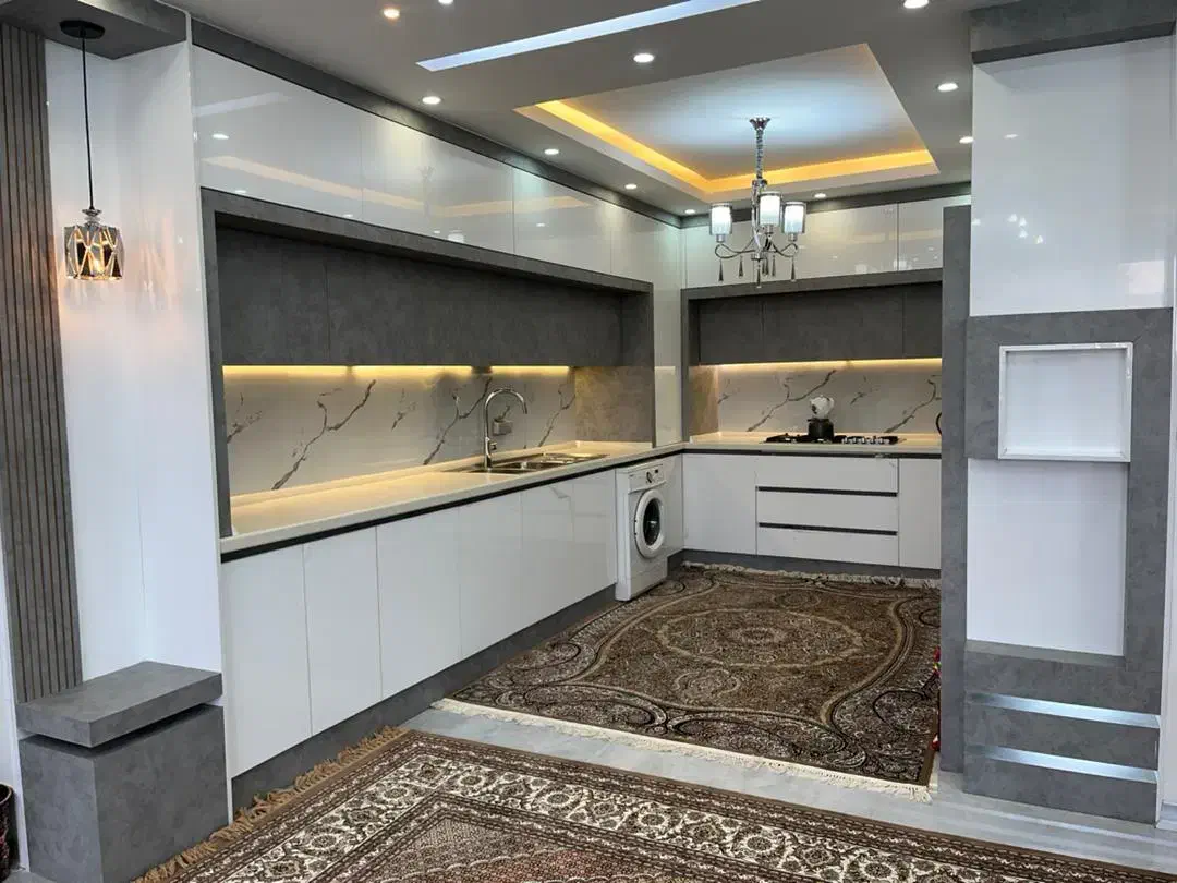 بازسازی و دکوراسیون داخلی|خدمات پیشه و مهارت|اصفهان, خانه اصفهان|دیوار