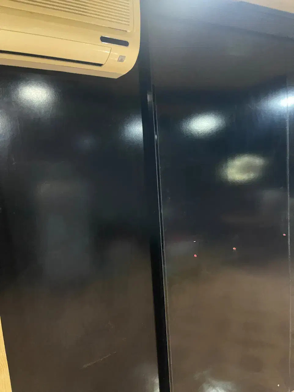 ام دی اف|مصالح و تجهیزات ساختمان|رشت, فرزانه|دیوار