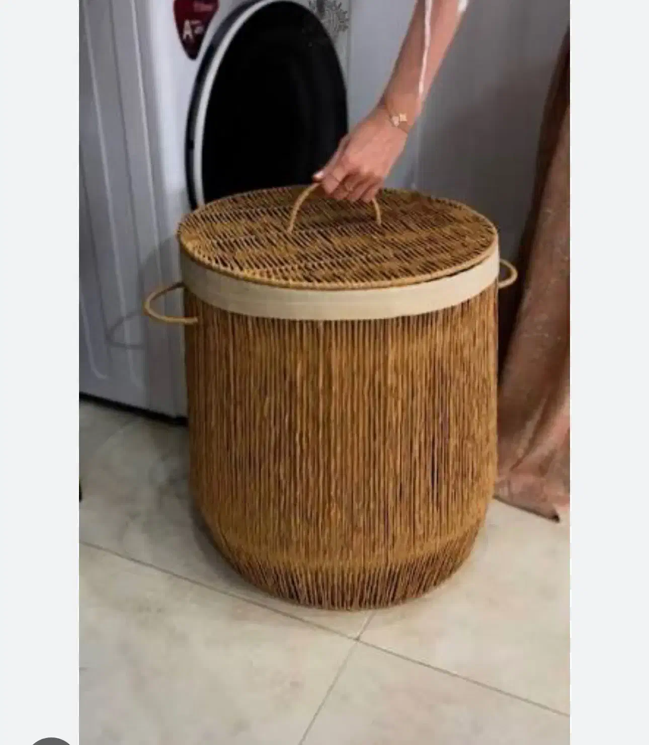 سازه های  مکرومه قسطی|چراغ خواب و آباژور|کرج, مهرویلا شمالی|دیوار