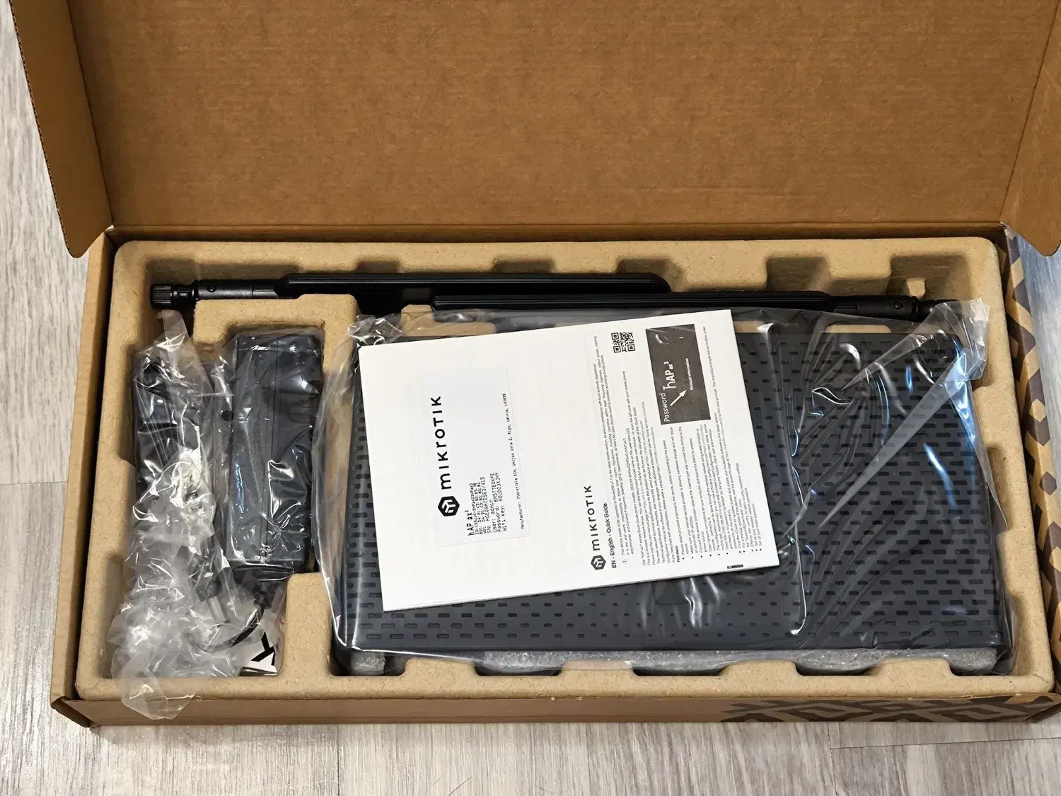 خدمات تخصصی شبکه در کرج و تهران|خدمات رایانهای و موبایل|کرج, گوهردشت|دیوار