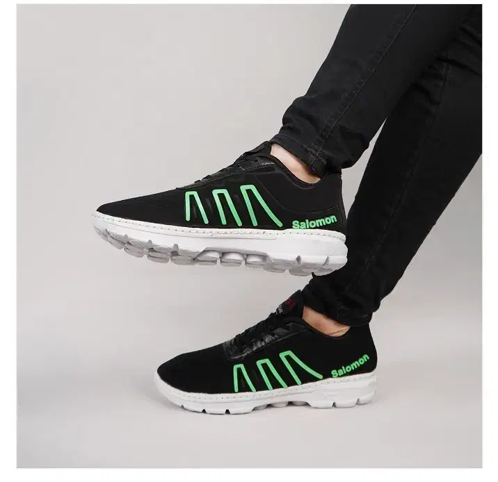 کفش ورزشی مردانه استفاده اداری اسپرت باشگاه و|تجهیزات ورزشی|همدان, |دیوار