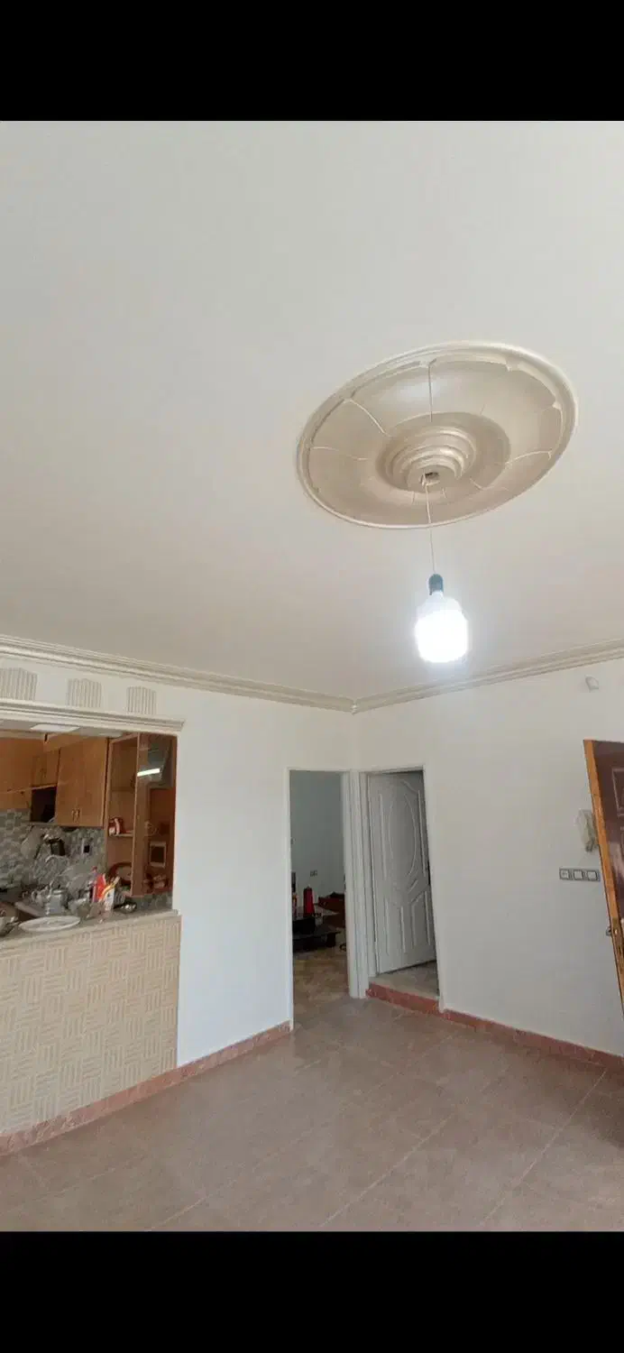 نقاش ،نقاشی ساختمان|خدمات پیشه و مهارت|سبزوار, فرهنگیان|دیوار