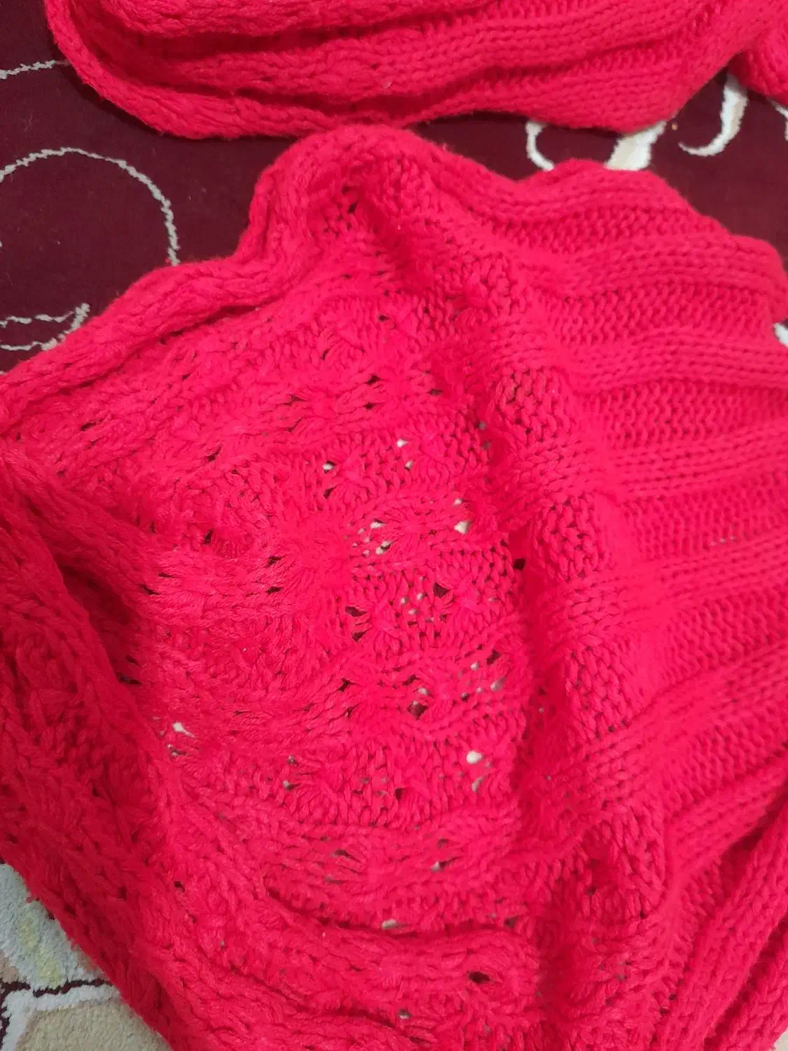 لباس|لوازم خیاطی و بافتنی|تبریز, |دیوار