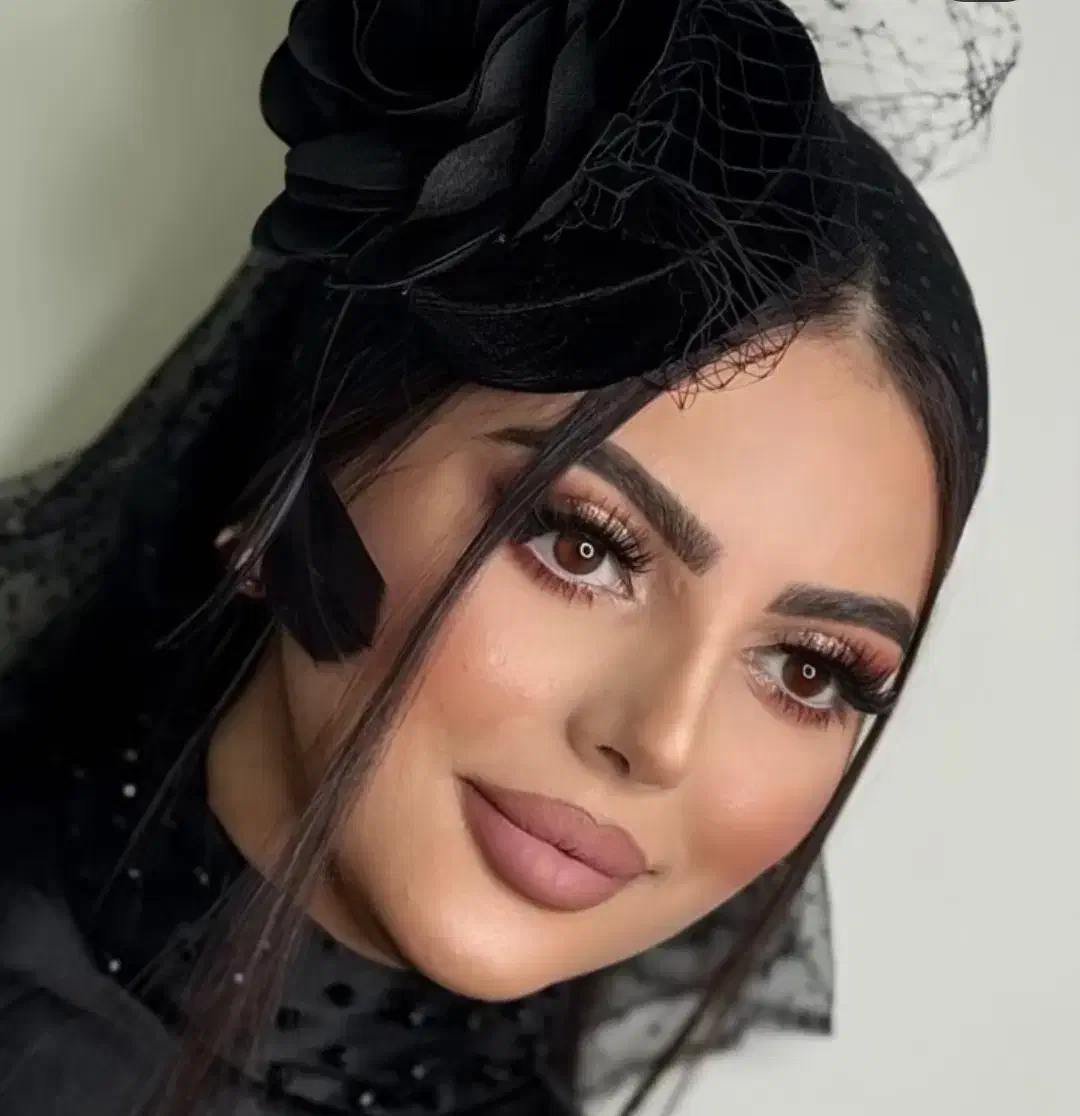 آموزشگاه النا|خدمات آرایشگری و زیبایی|تبریز, |دیوار