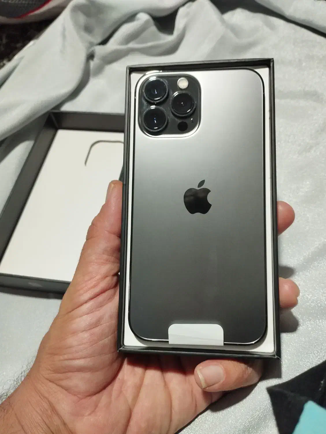 13pro max )اکبند|موبایل|سنندج, |دیوار