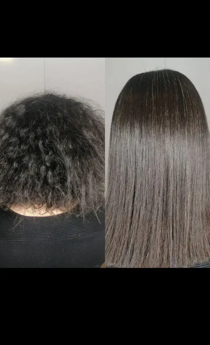 کراتین|خدمات آرایشگری و زیبایی|جم, |دیوار