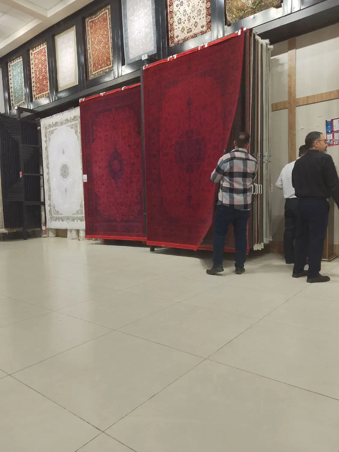 بن خرید فرش|کارت هدیه و تخفیف|تهران, تولید دارو|دیوار