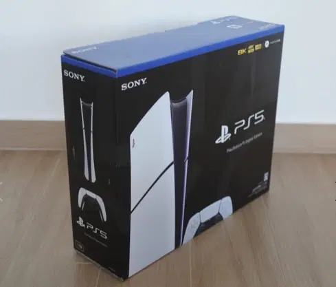 Ps5|کنسول، بازی ویدئویی و آنلاین|ساوه, |دیوار
