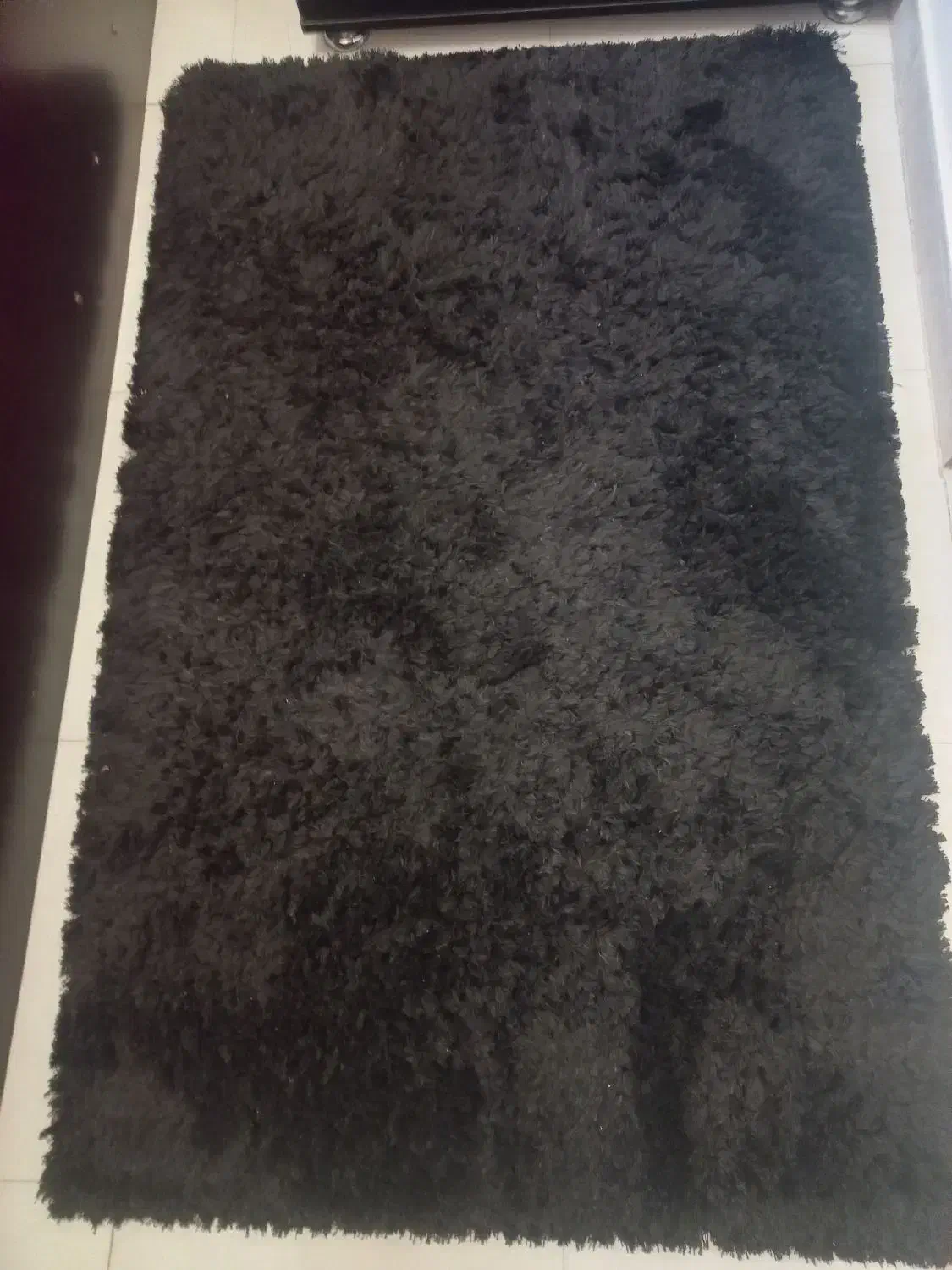 ۸ تخته فرش در سایزهای مختلف|فرش|تهران, دانشگاه شریف|دیوار