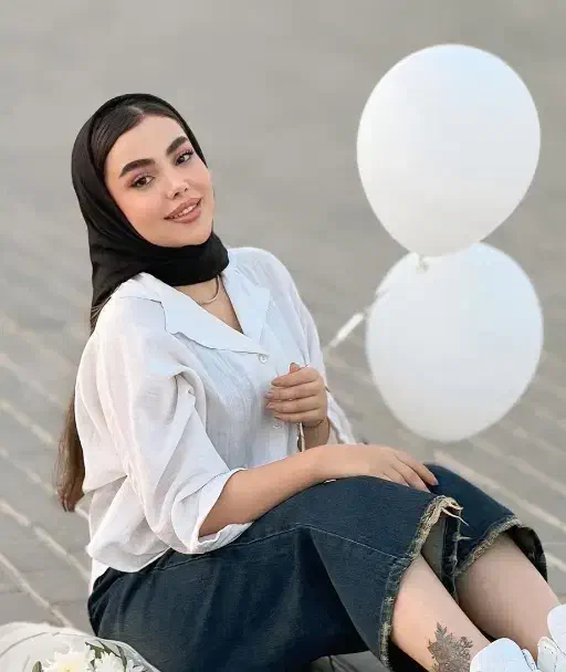 عکاسی|خدمات پذیرایی، مراسم|تربت‌حیدریه, کاشانی|دیوار