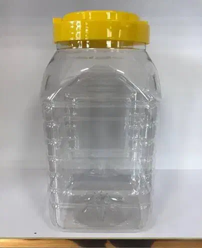 تمبر هندی|ظروف نگهدارنده، پلاستیکی، یک‌بارمصرف|ساوه, |دیوار