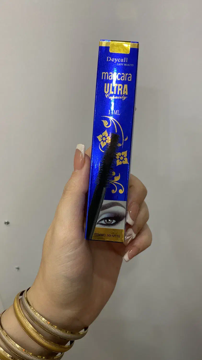 لوازم آرایشی|آرایشی، بهداشتی، درمانی|تبریز, |دیوار