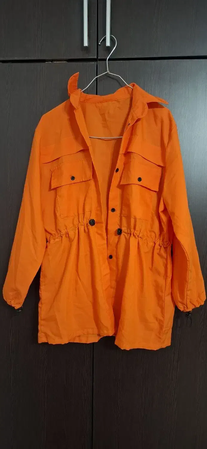 لباس|لباس|سقز, |دیوار