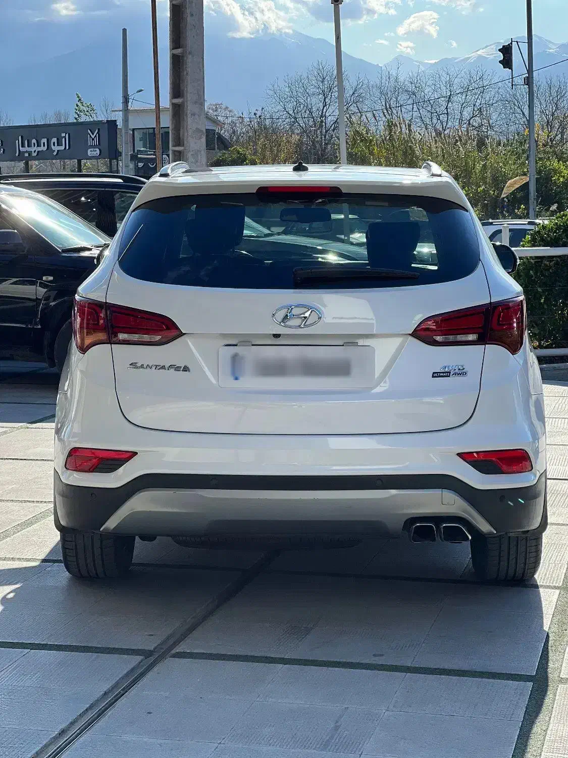 خودرو|خودرو سواری و وانت|تنکابن, |دیوار