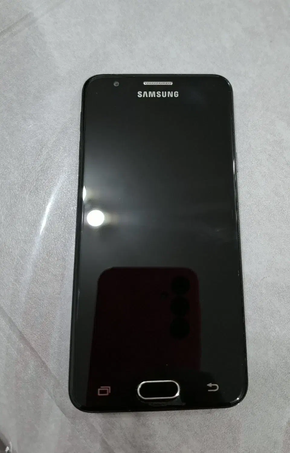 موبایل|موبایل|شوش, |دیوار