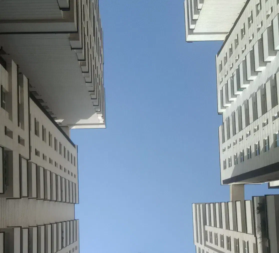 بازسازی صفر تا صد و مدیریت پیمان سریع دقیق باضمانت|خدمات پیشه و مهارت|تهران, جنتآباد شمالی|دیوار