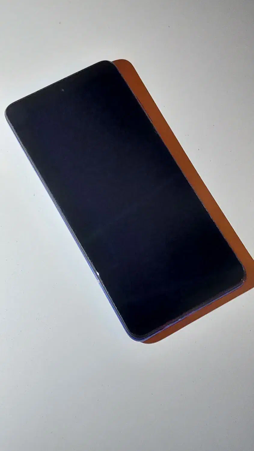 گوشی poco x3 پیدا شده|موبایل|چالوس, |دیوار