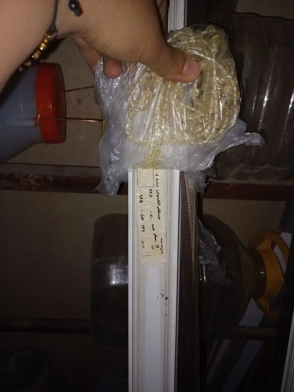 دوعدد پرده زبرا|پرده، رانر، رومیزی|الیگودرز, |دیوار