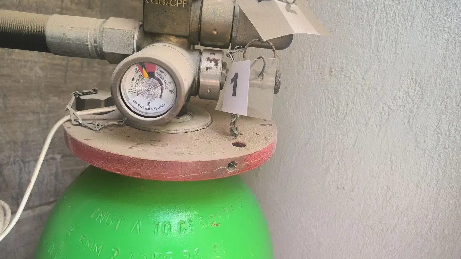 نیروی آقا جوان نیازمندیم|استخدام صنعتی، فنی، مهندسی|مشهد, چهارچشمه|دیوار