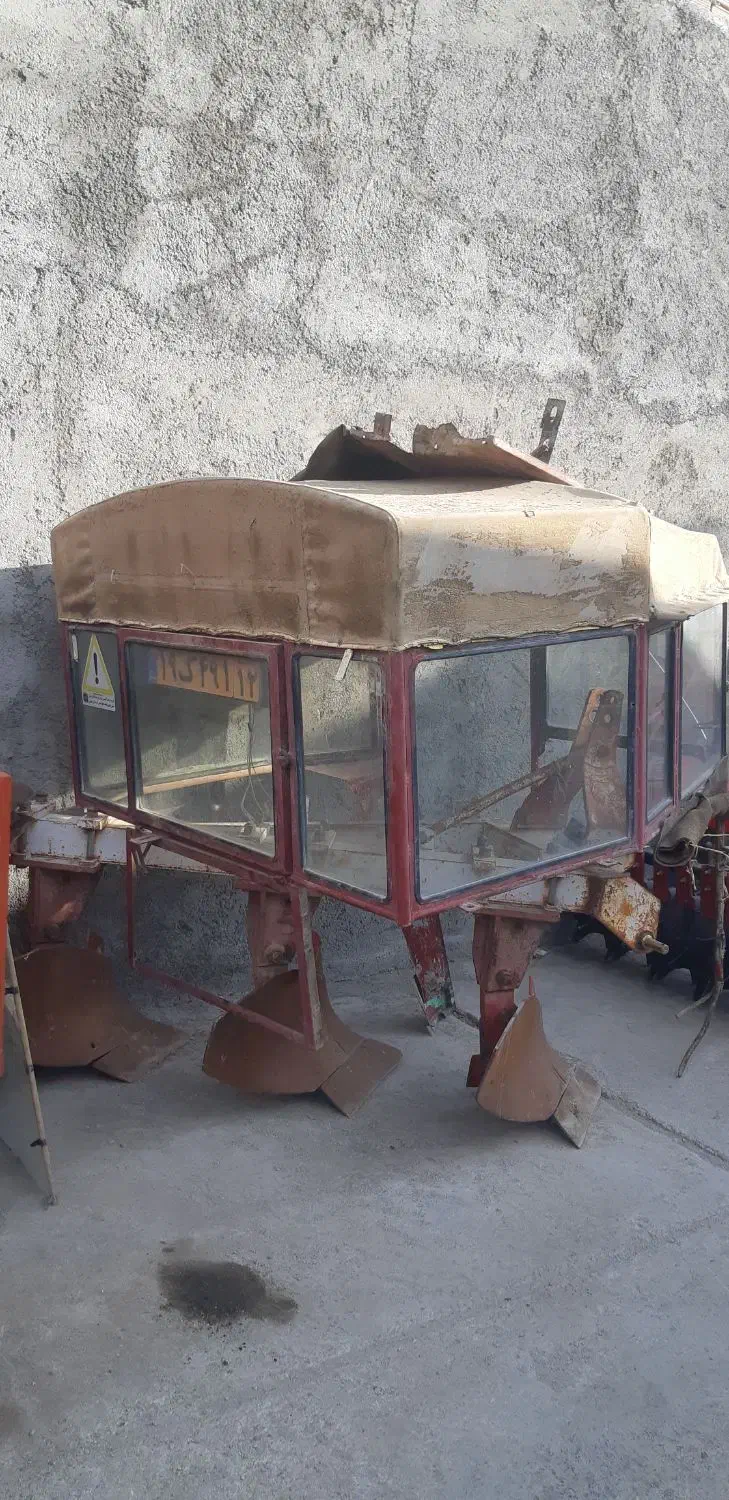 اتاق چادری نیشابوری ۲۸۵|قطعات یدکی و لوازم جانبی|قوچان, |دیوار