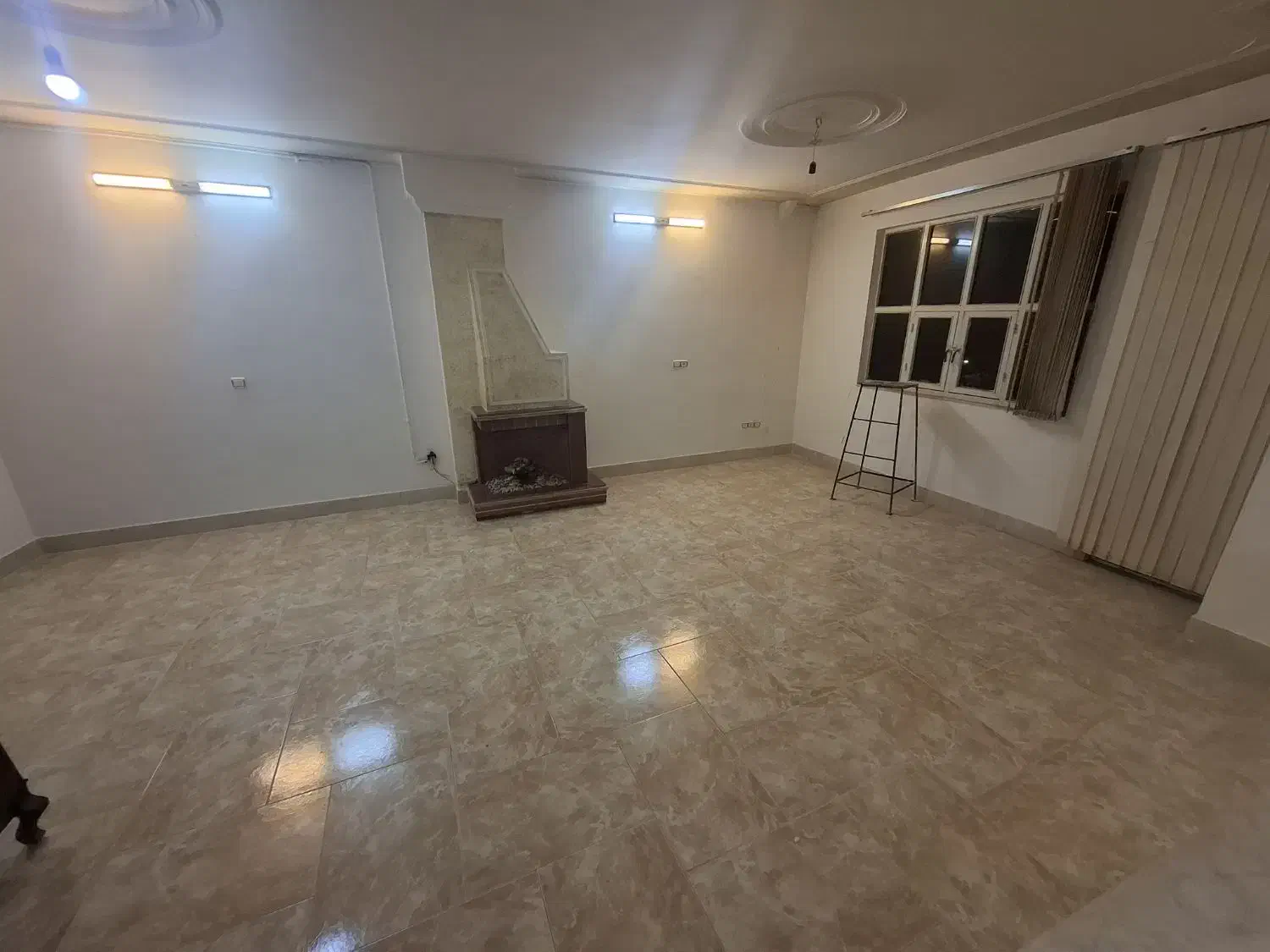 رهن و اجاره مسکونی خ همت|اجارهٔ آپارتمان|سبزوار, همت|دیوار