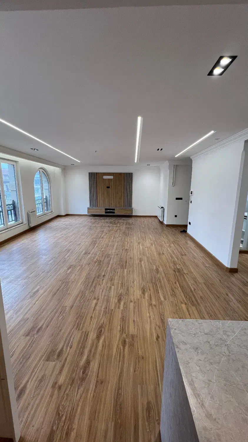 شیخ زاهد۳طبقه ۲واحدویوابدی|فروش آپارتمان|لاهیجان, شیخ زاهد|دیوار