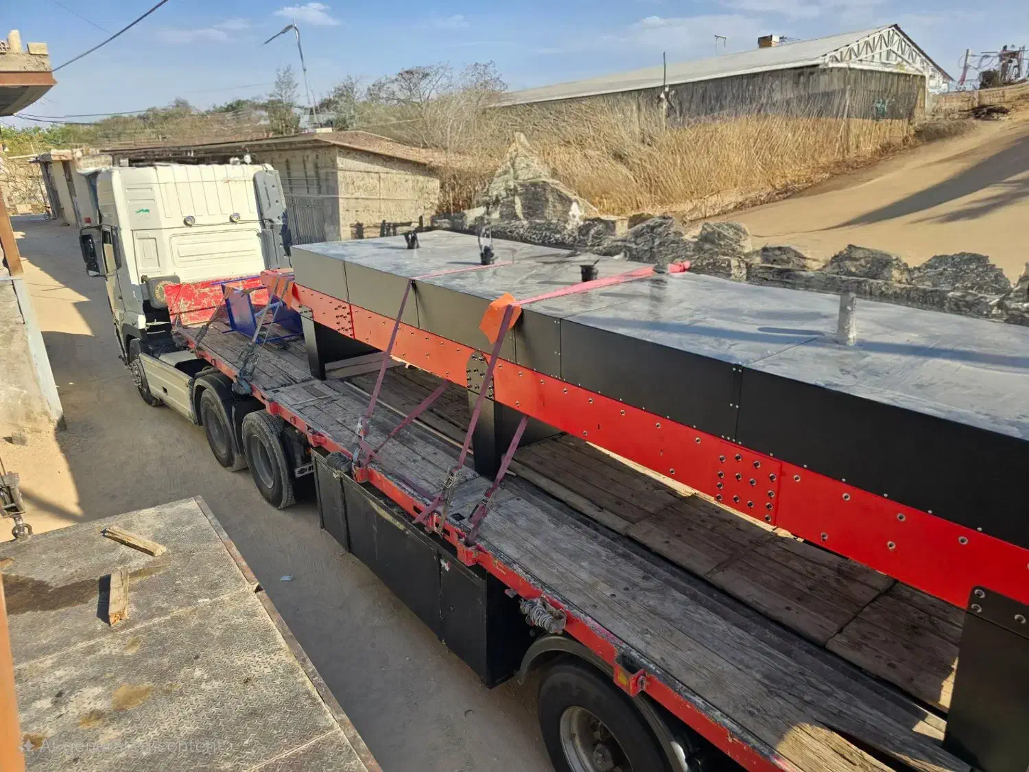 فلش خشک کن چاپ تریکو، پرس، درایر، میزنور|ماشین‌آلات صنعتی|تهران, لاله زار|دیوار