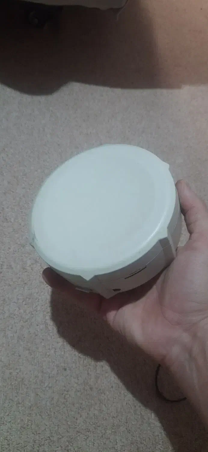 رادیو وایرلس میکروتیک stx|مودم و تجهیزات شبکه|قدس, شهرقدس|دیوار