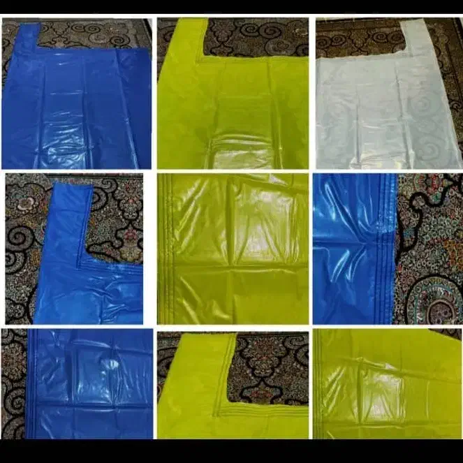 مشک و جامشکی به قیمت عمده|ظروف نگهدارنده، پلاستیکی، یک‌بارمصرف|بندرعباس, |دیوار