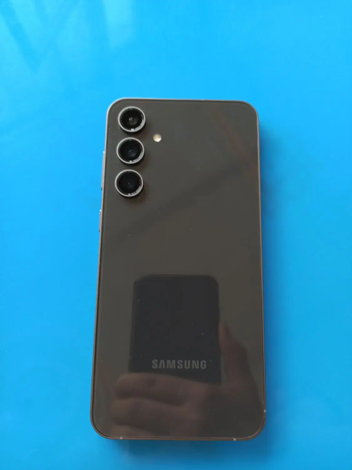 s 23 fe|موبایل|تهران, پاسداران|دیوار