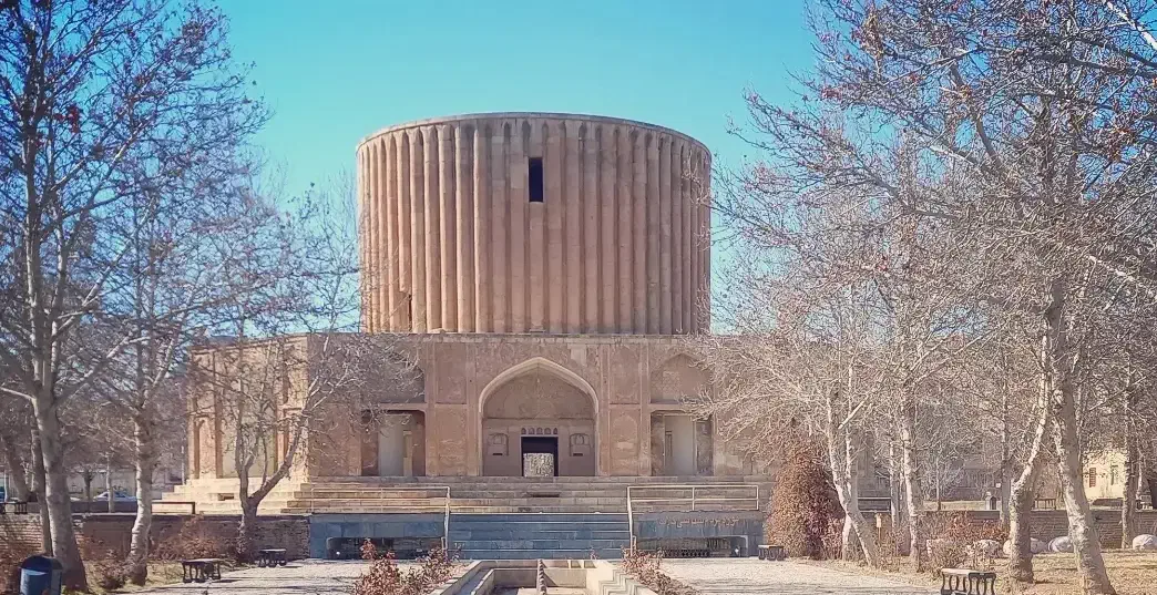 برنج دم سیاه (کلات نادر)|خوردنی و آشامیدنی|مشهد, گلبرگ شمالی|دیوار