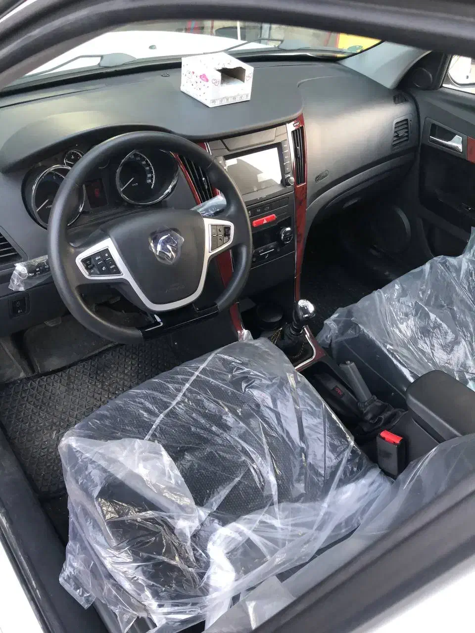 دنا پلاس مدل 1403|خودرو سواری و وانت|سنندج, |دیوار