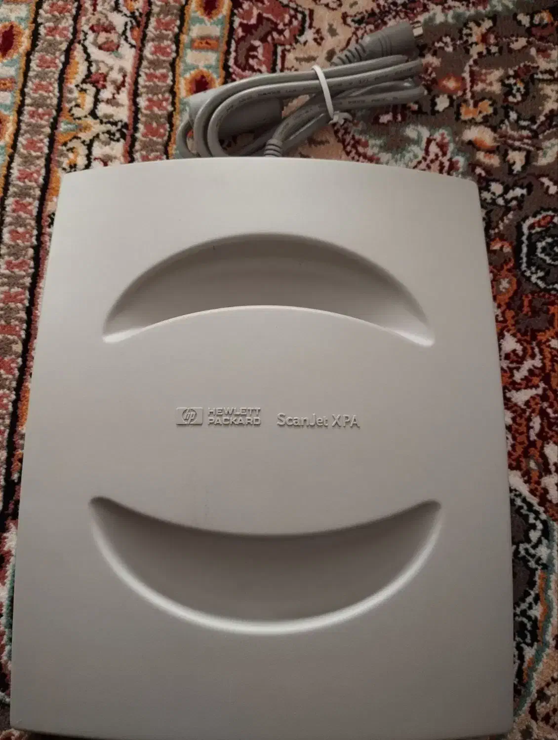 اسکن جت A5|پرینتر، اسکنر، کپی، فکس|سنندج, |دیوار